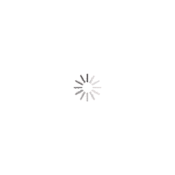 load