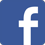 paylas-butonu-fb