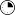 saat-icon