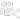 /images/icons/sosyalmedya-icon.png