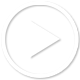 video-play