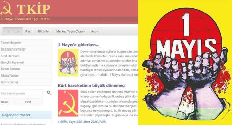 1-mayisa-giderken-devrimci-sinif-hareketi-icin-devrimci-seferberlik-5.jpg