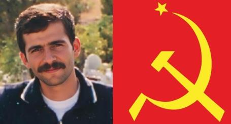 alaattin-karadag-yoldas-uzerine-1-yasami-ve-olumuyle-partiyi-onurlandiran-komunist-3-5.jpg