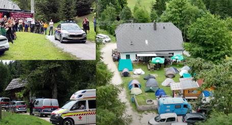 avusturyada-antifasist-egitim-kampina-saldiri-4.jpg