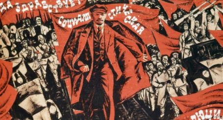 buyuk-sosyalist-ekim-devrimi-100-yilinda-dunyayi-sarsan-altmis-yil-3-5.jpg