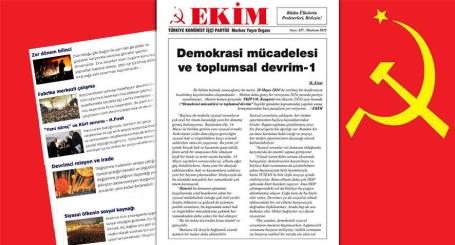 demokrasi-mucadelesi-ve-toplumsal-devrim1-5.jpg
