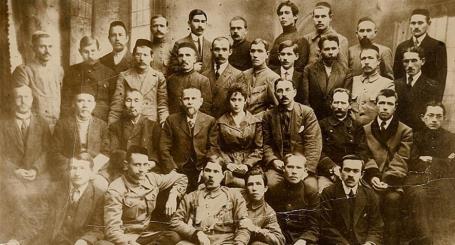 gecmisi-olmayanin-gelecegi-olmaz-1-5.jpg