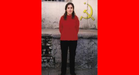 hatice-yurekli-yoldasin-anisina-zor-donemin-bilincli-inancli-ve-soluklu-devrimcileri-2-5.jpg