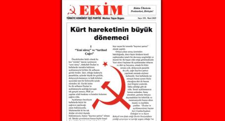 kurt-hareketinin-buyuk-donemeci-5.jpg