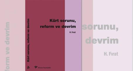 kurt-sorunu-reform-ve-devrim-5.jpg