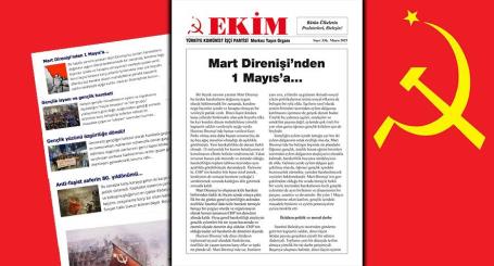 mart-direnisinden-1-mayisa-5.jpg
