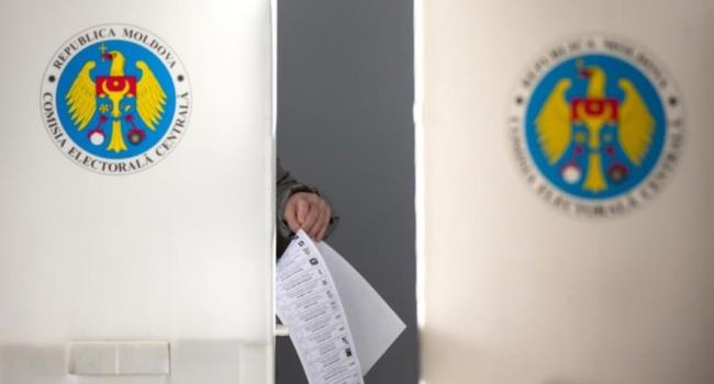 Moldova’da yaklaşan seçimler ve “Vahşi Batı”