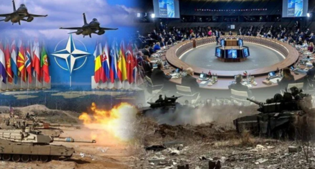 nato-bir-saldiri-savas-ve-ic-savas-orgutu-3-1-5.png