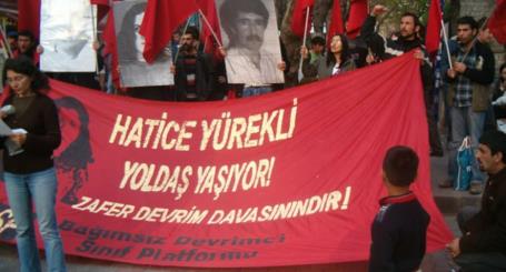 partimizin-kurucu-uyesiolum-orucu-sehidi-hatice-yurekli-yoldas-5.jpeg