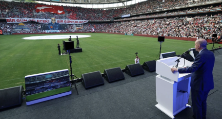 soykirimcilara-hizmet-ve-erdoganin-timsah-gozyaslari-4.png