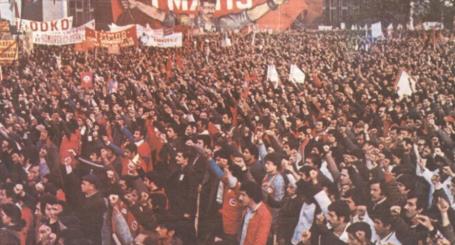 tarihten-guncellige-dunyada-ve-turkiyede-1-mayis-1-5.jpg