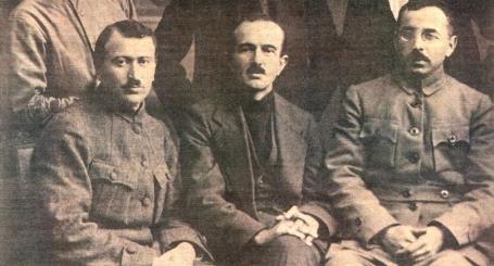 tkp-kurulus-kongresi-acilis-ve-kapanis-konusmalari-1-5.jpg